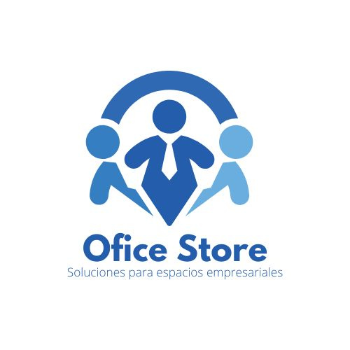 Ofice Store