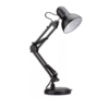 Lampara De Mesa Escritorio Brazo Flexible