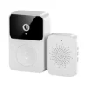 Camara Timbre Video Dorbell