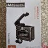 AUDIFONOS M25