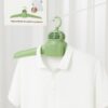 SECADOR PORTATIL DE ROPA Y CALZADO