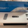 SplitMax - Aire Acondicionado