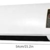 SplitMax - Aire Acondicionado